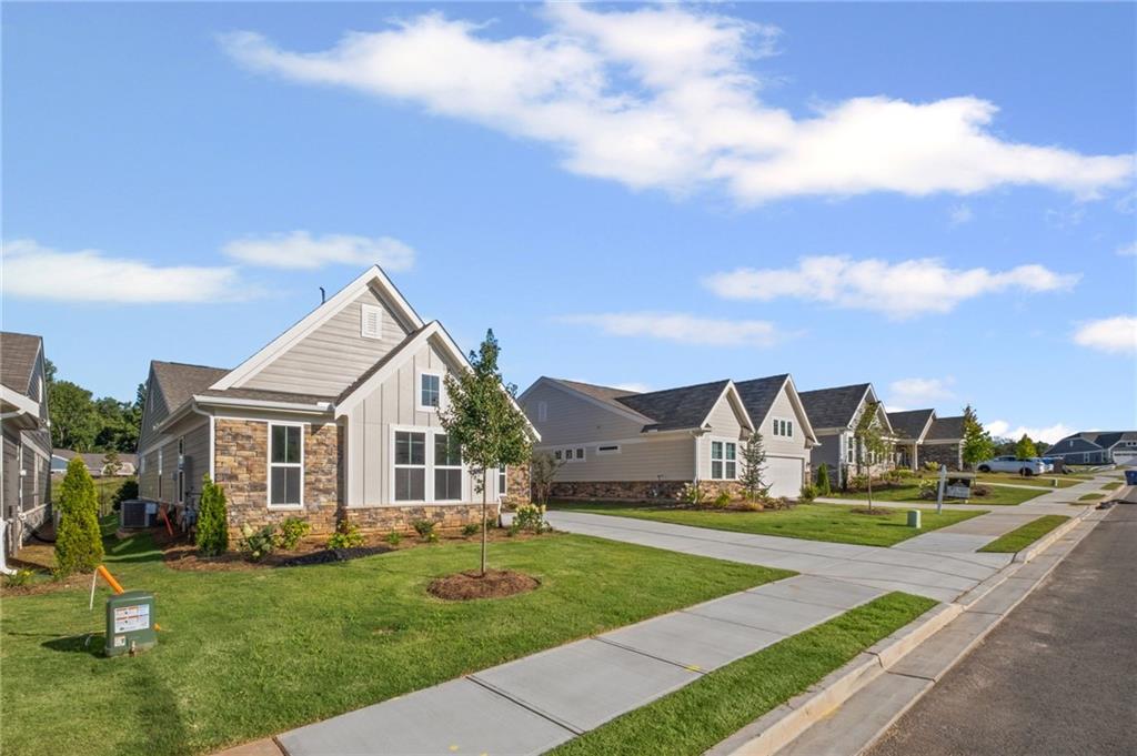 125 Laurel Farms Lane