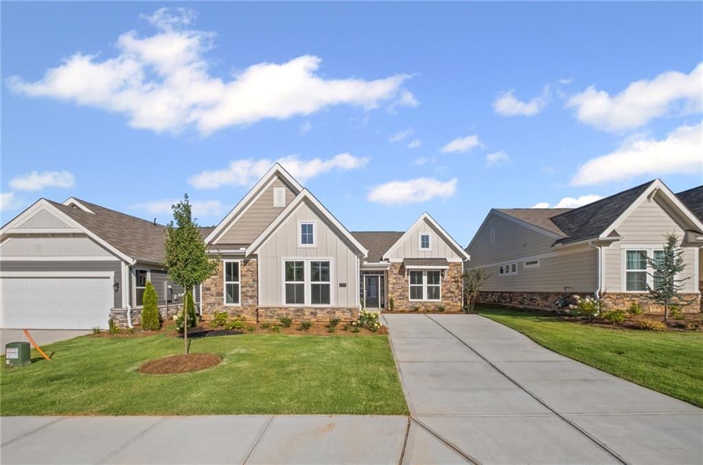125 Laurel Farms Lane