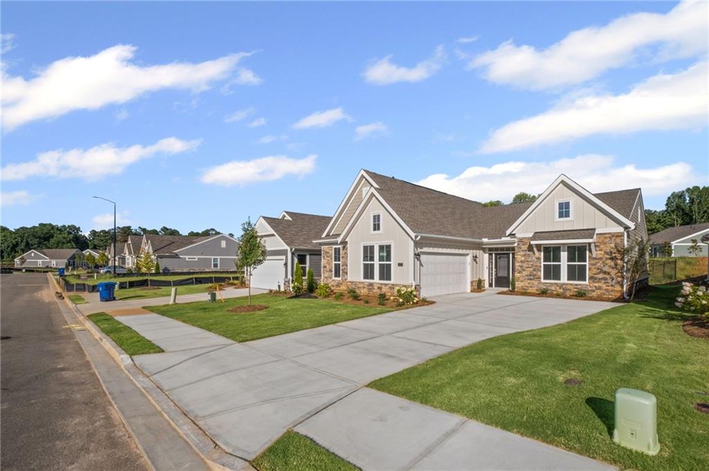 125 Laurel Farms Lane