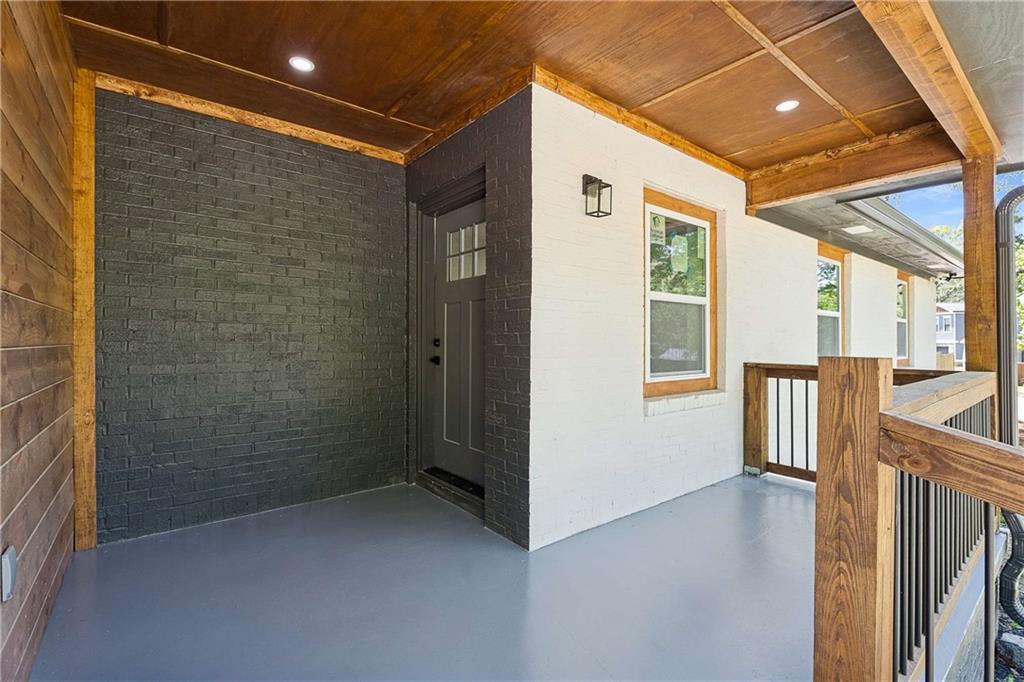 2233 Brannen Road SE