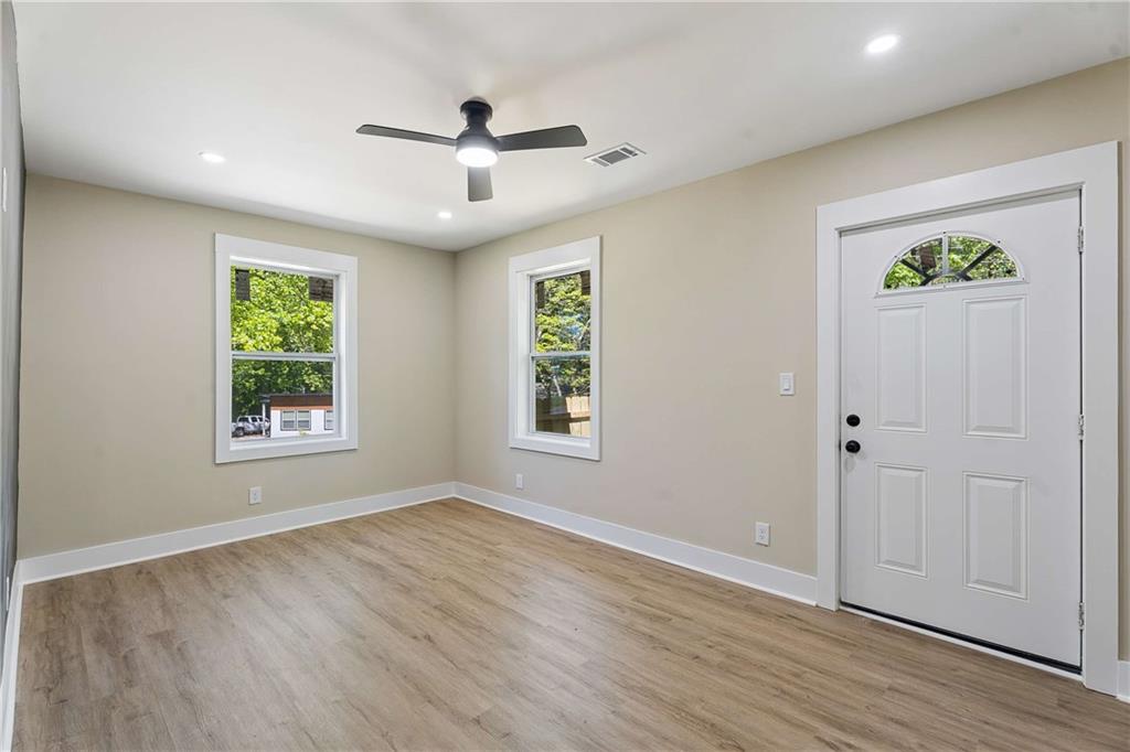 2233 Brannen Road SE