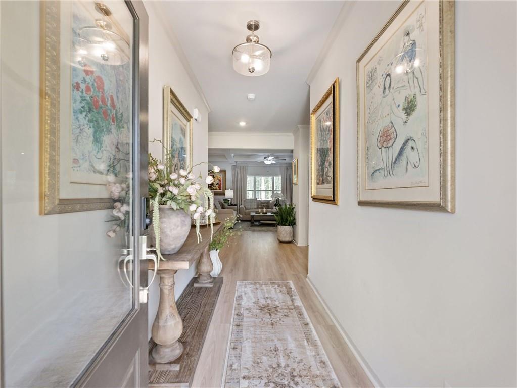 213 Meadows Drive