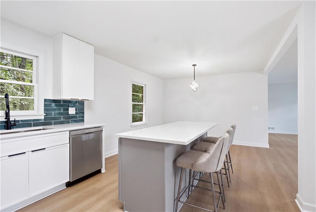 3944 Creel Drive