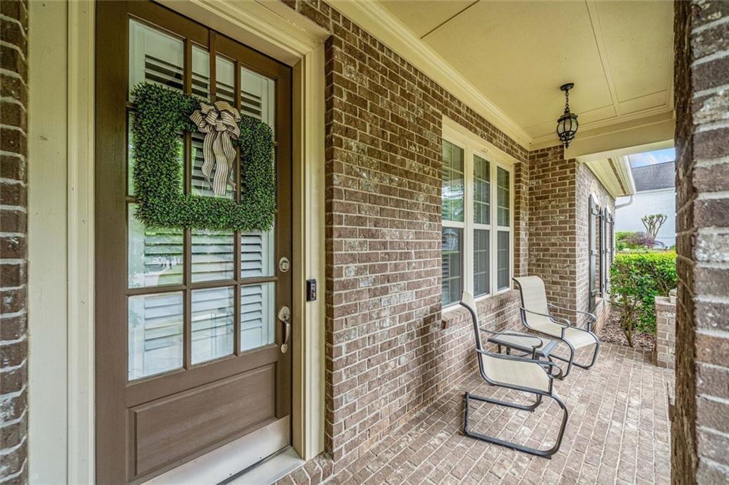 626 Oakbourne Way