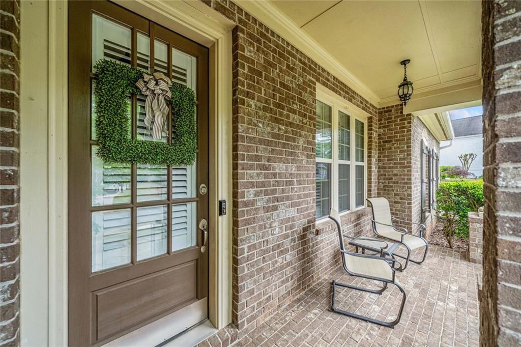 626 Oakbourne Way, Woodstock, Georgia image 5