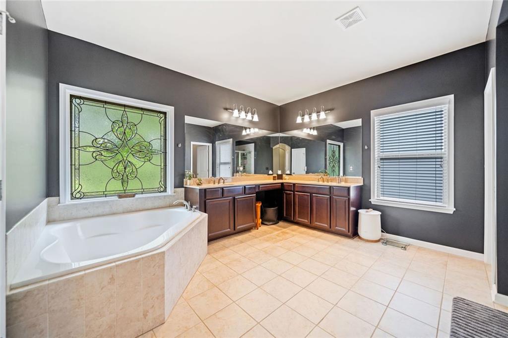 626 Oakbourne Way, Woodstock, Georgia image 31