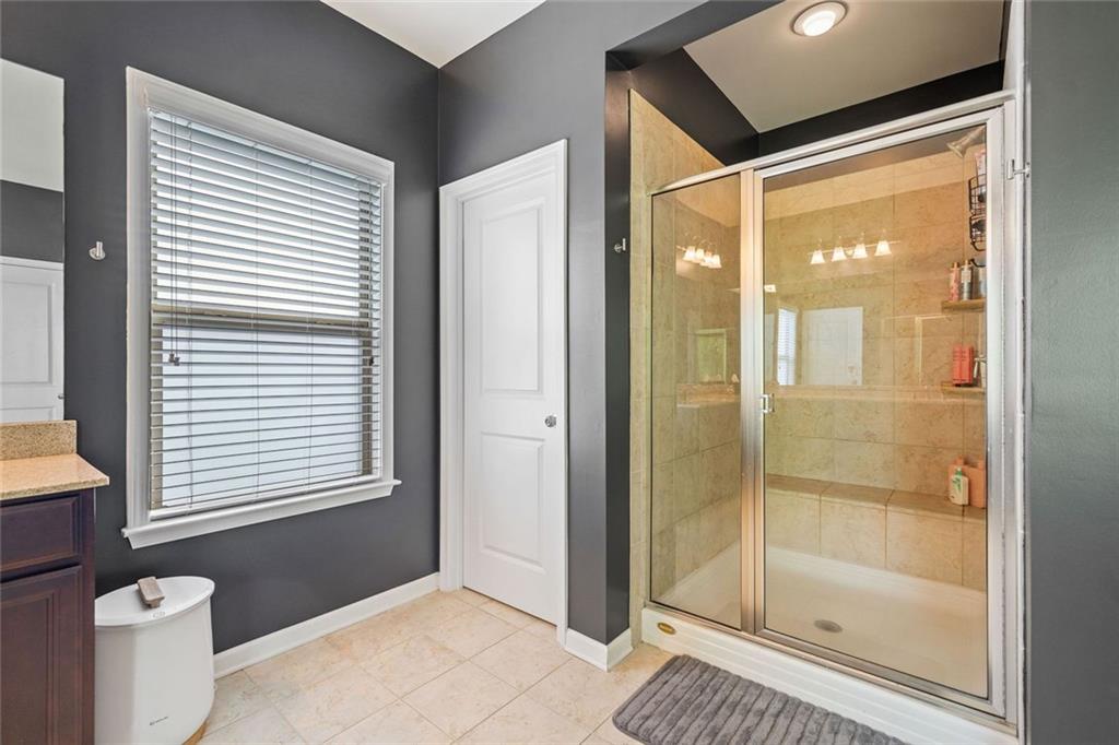 626 Oakbourne Way, Woodstock, Georgia image 34