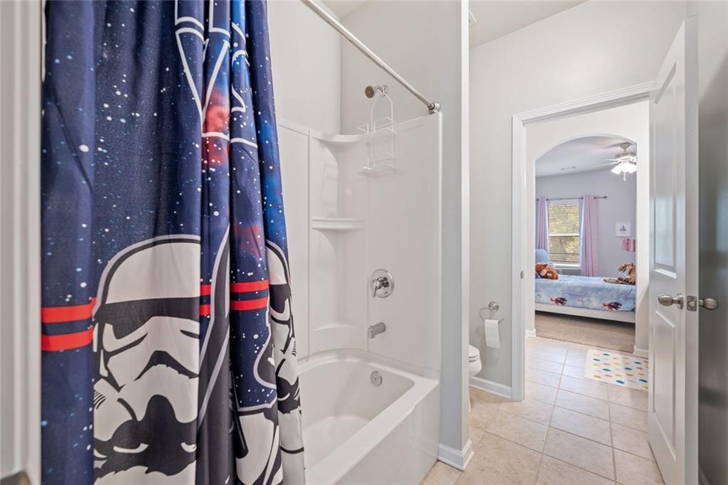 626 Oakbourne Way, Woodstock, Georgia image 39