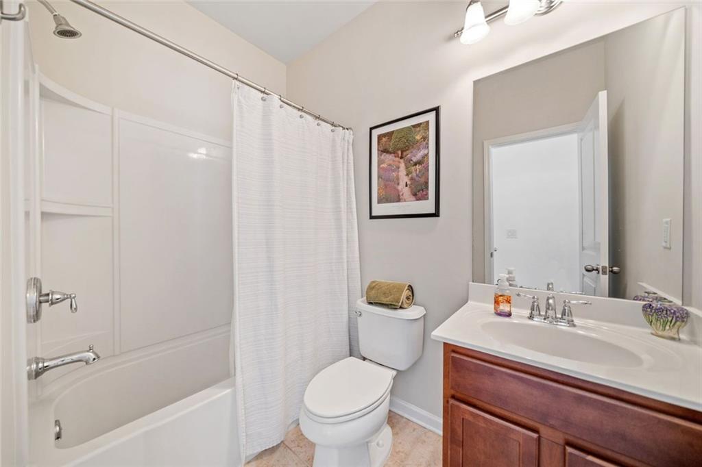 626 Oakbourne Way, Woodstock, Georgia image 45