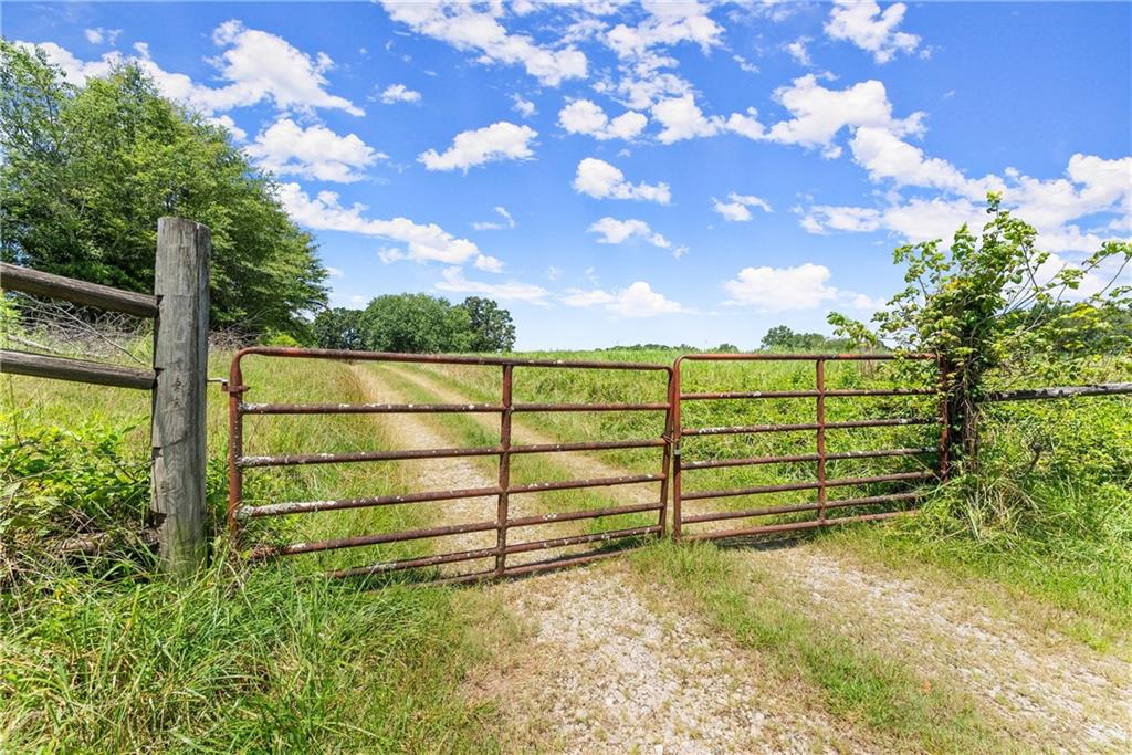 4169 Clarks Bridge Road