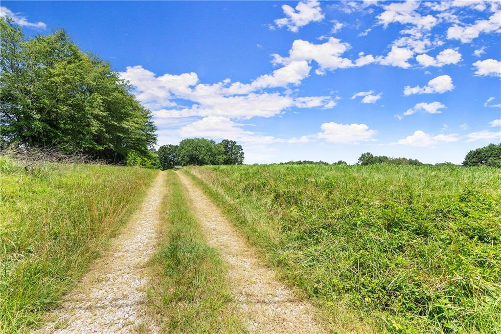 4169 Clarks Bridge Road
