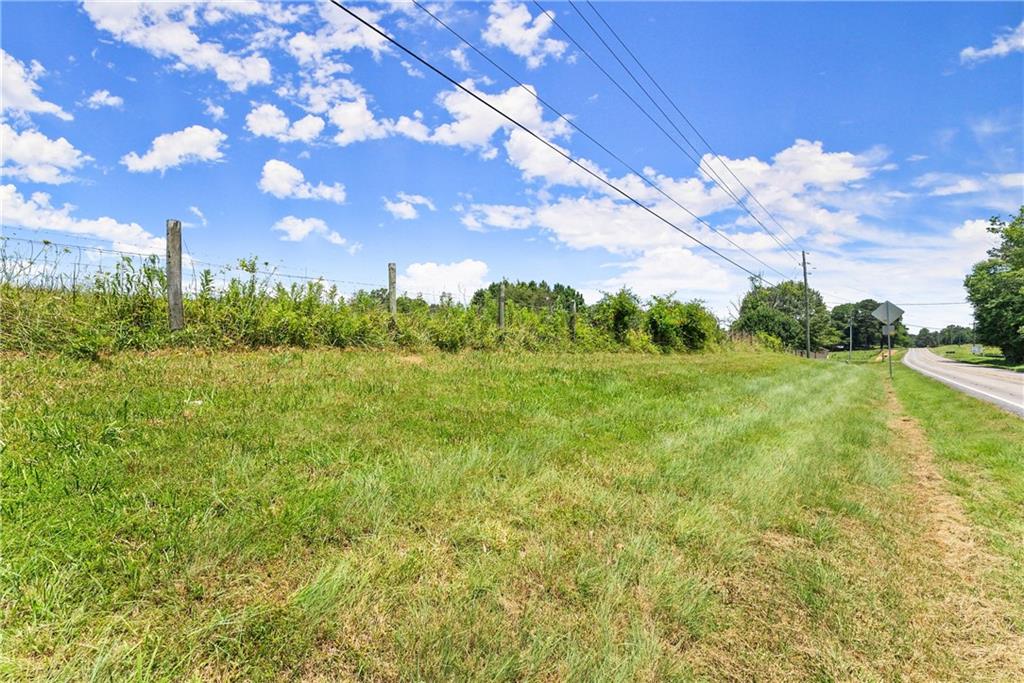 4169 Clarks Bridge Road