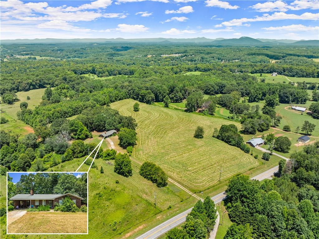 4169 Clarks Bridge Road