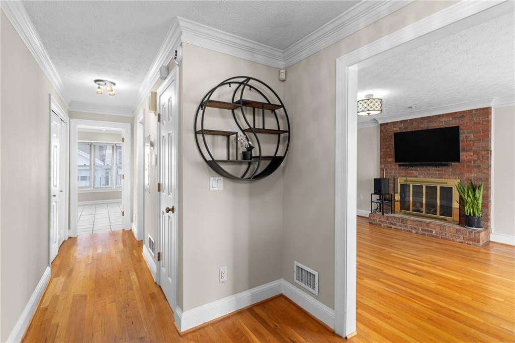 3109 Henderson Walk