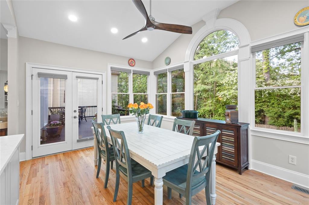 4731 Moon Chase Drive, Buford, Georgia image 31