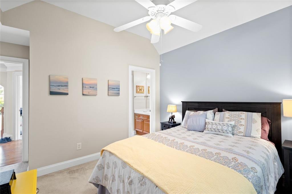 4731 Moon Chase Drive, Buford, Georgia image 50