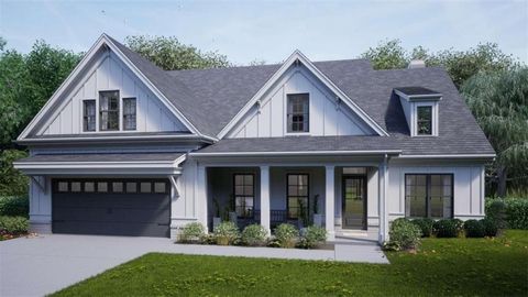 1210 Austin Road Winder GA 30680