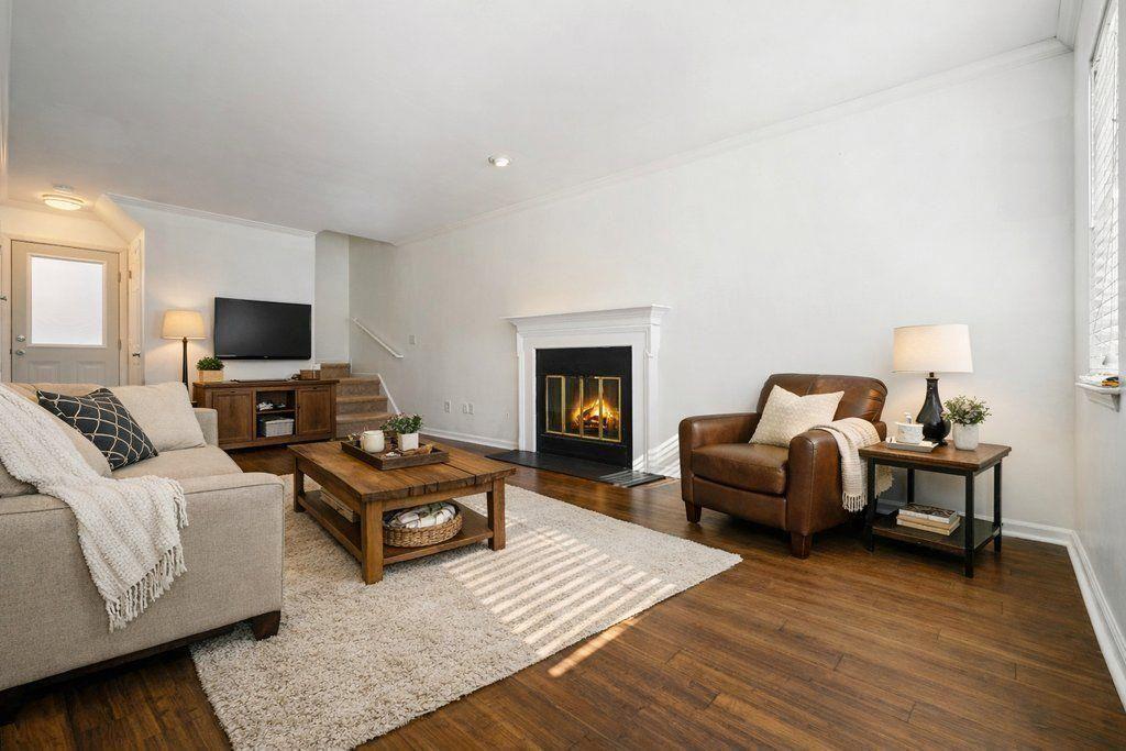 1148 Haven Brook Place