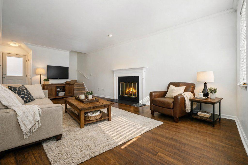 1148 Haven Brook Place