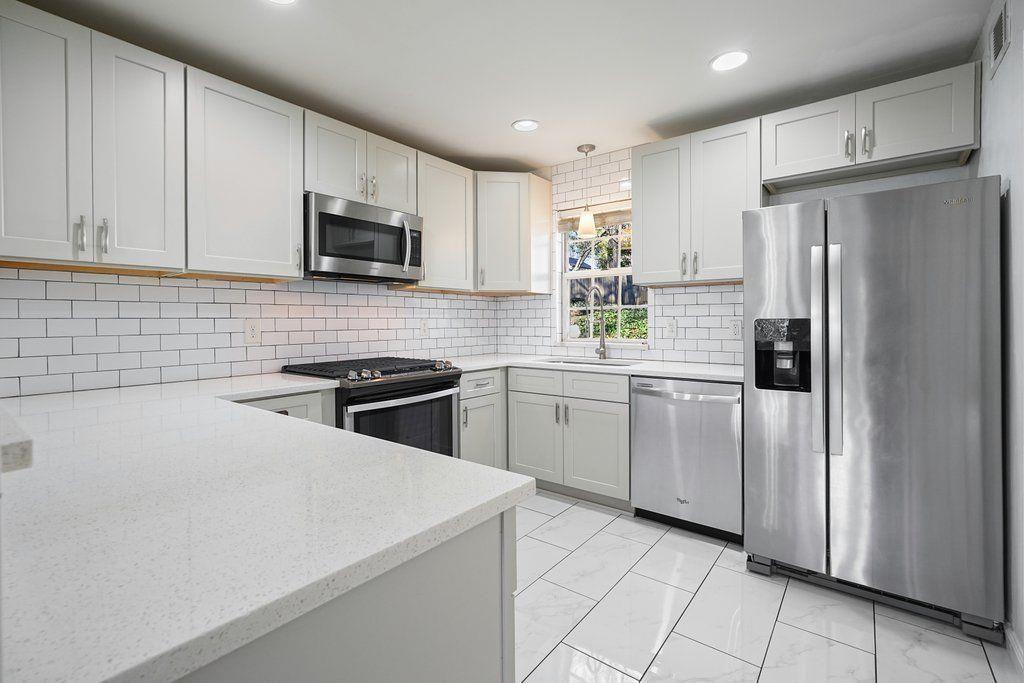 1148 Haven Brook Place