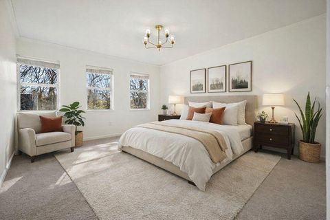 1148 Haven Brook Place Brookhaven GA 30319