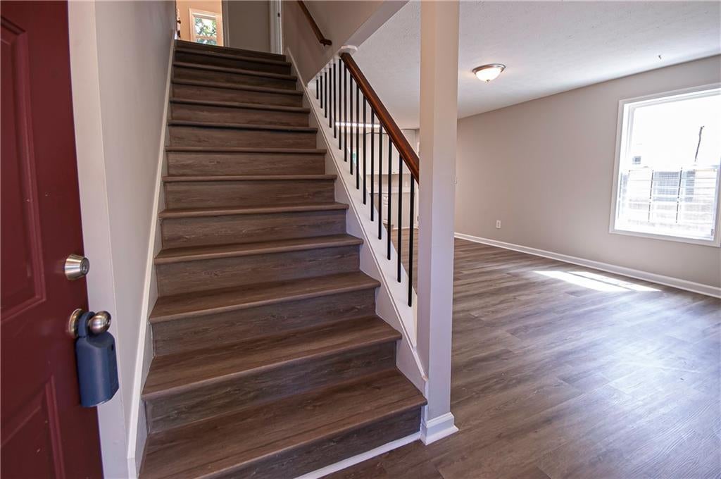 8454 Hightower Trail