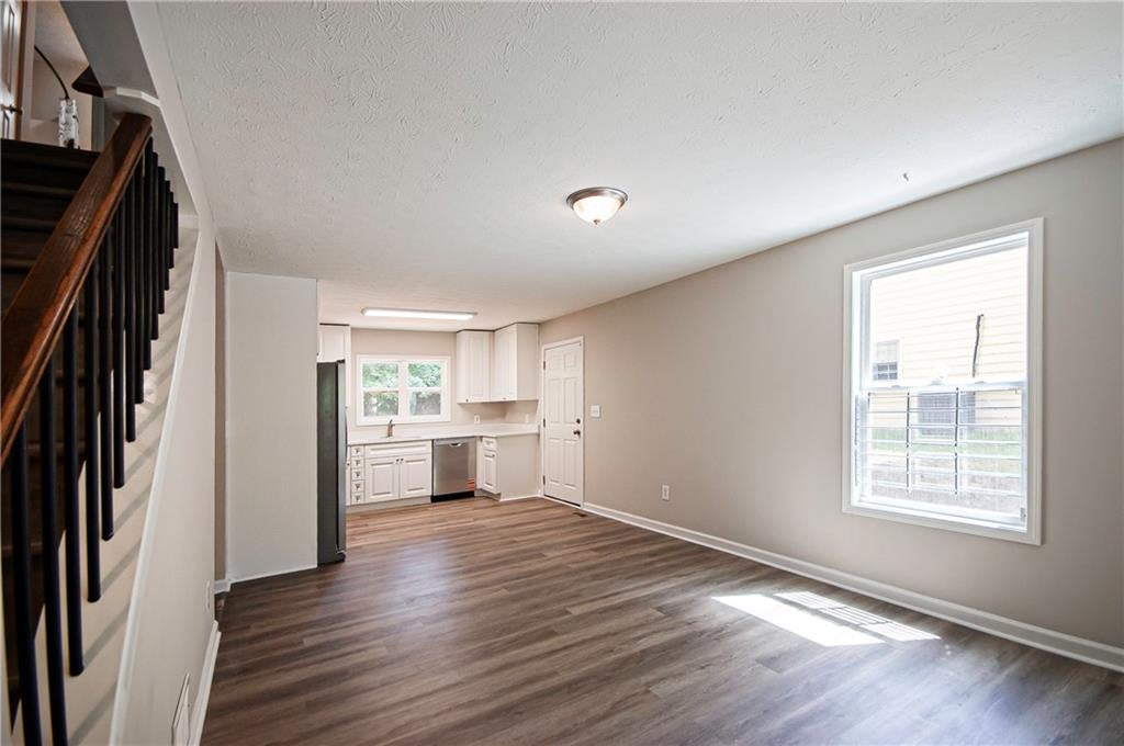 8454 Hightower Trail