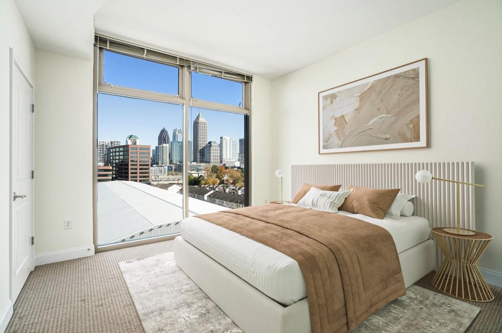 270 17th Street NW 702