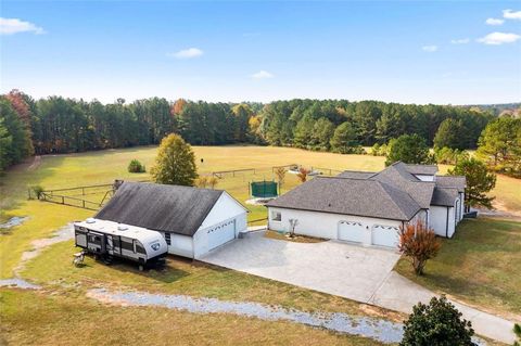 A home in Taylorsville