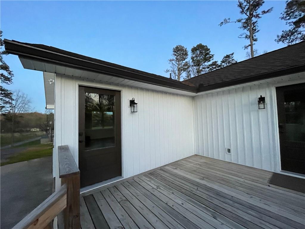 446 Brown Bridge Road, Chatsworth, Georgia image 35