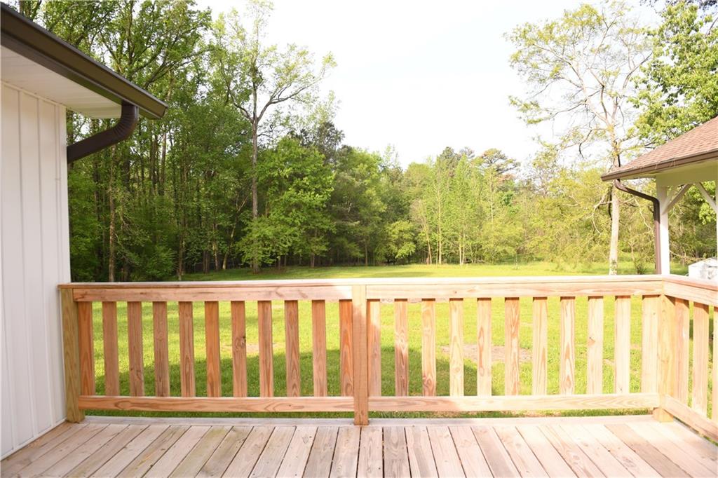 446 Brown Bridge Road, Chatsworth, Georgia image 40