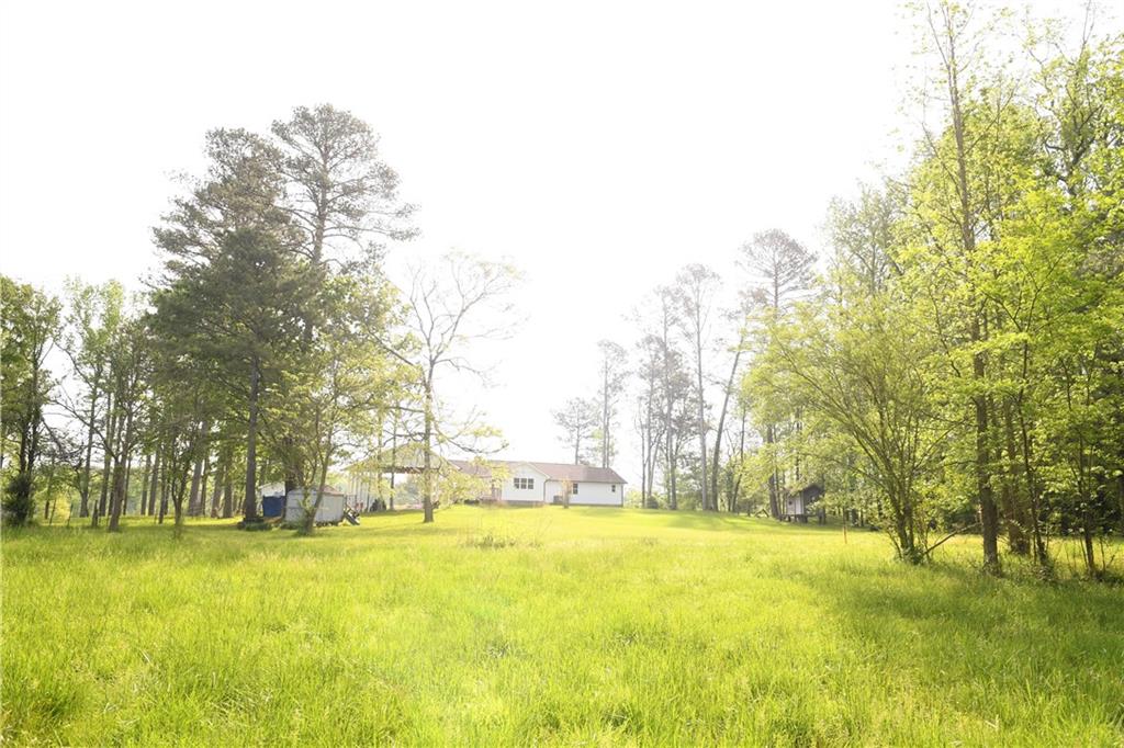 446 Brown Bridge Road, Chatsworth, Georgia image 42