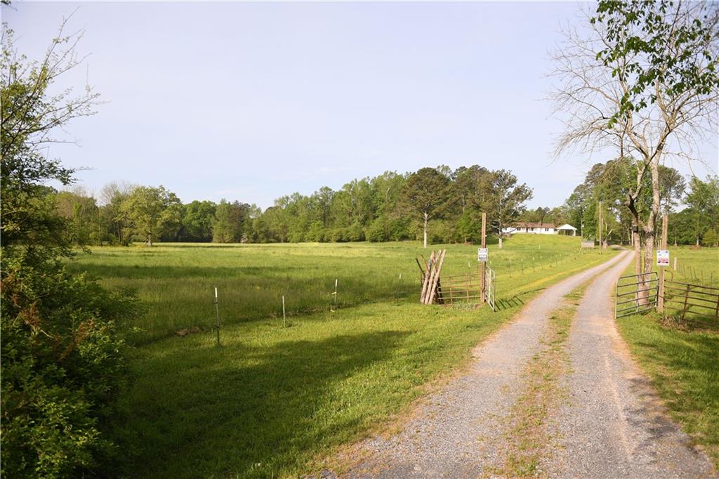 446 Brown Bridge Road, Chatsworth, Georgia image 48