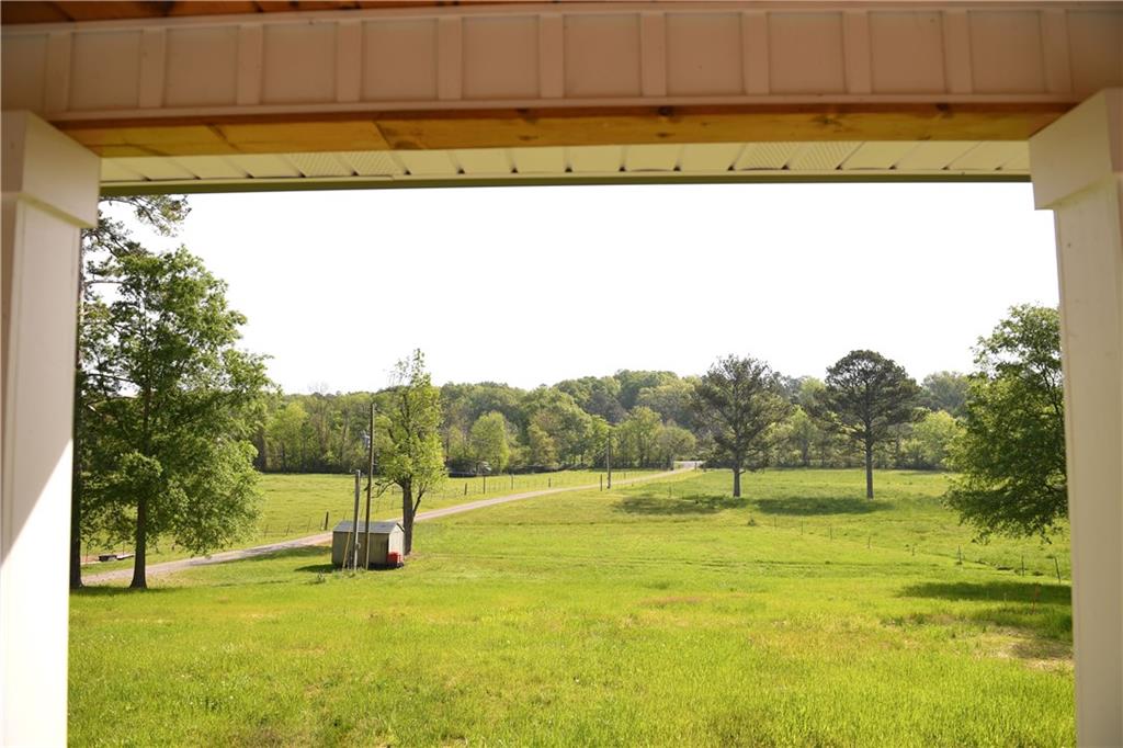 446 Brown Bridge Road, Chatsworth, Georgia image 7