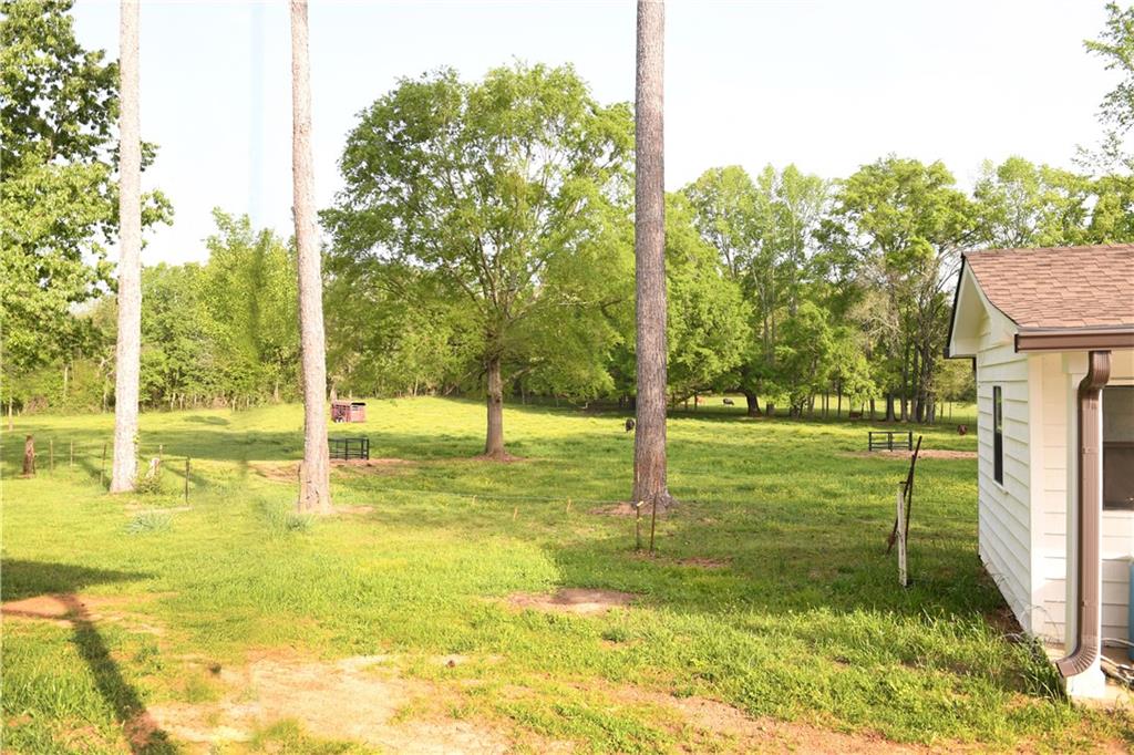 446 Brown Bridge Road, Chatsworth, Georgia image 38