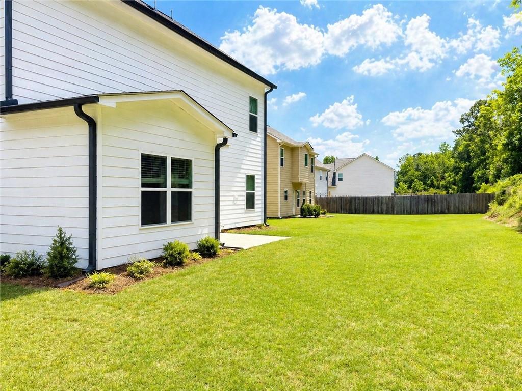 616 Skye Drive