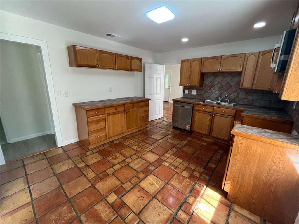 218 Wilson Avenue