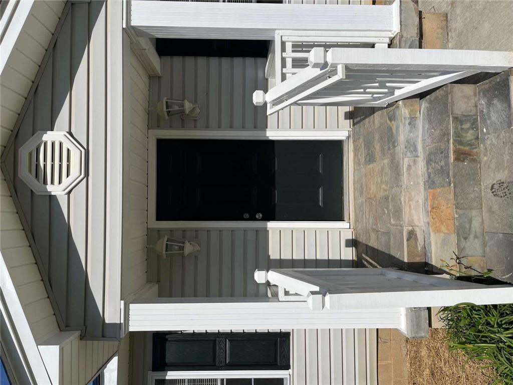 218 Wilson Avenue