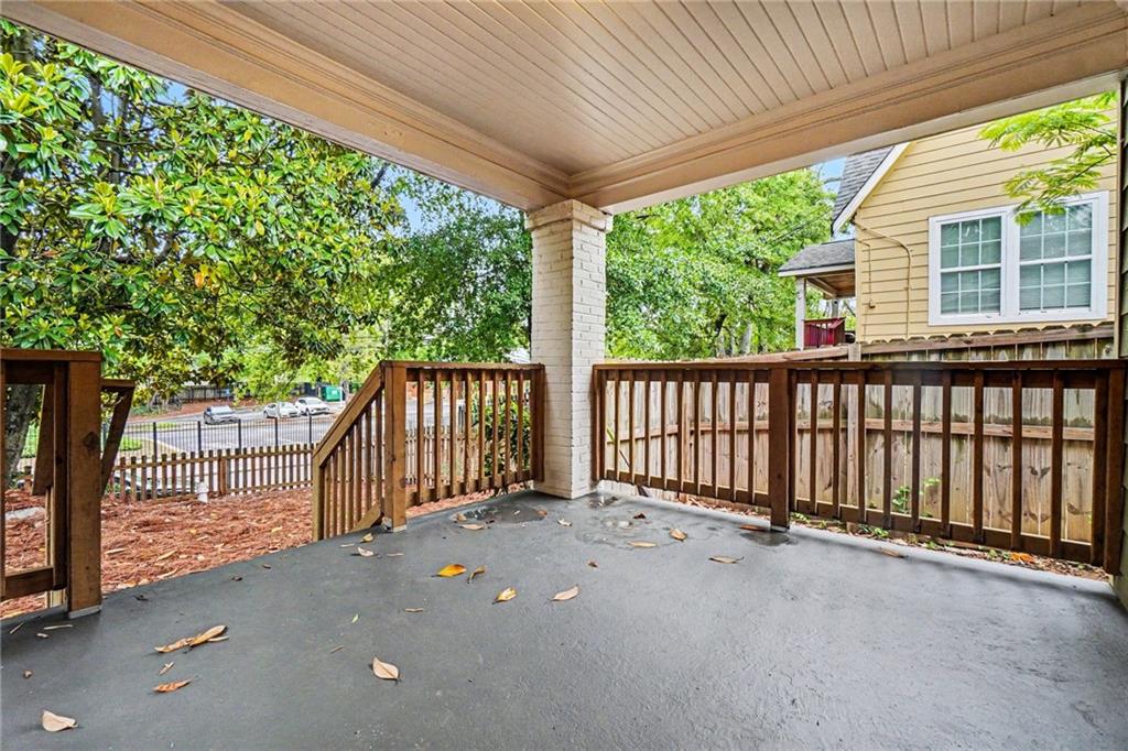 293 Griffin Street NW