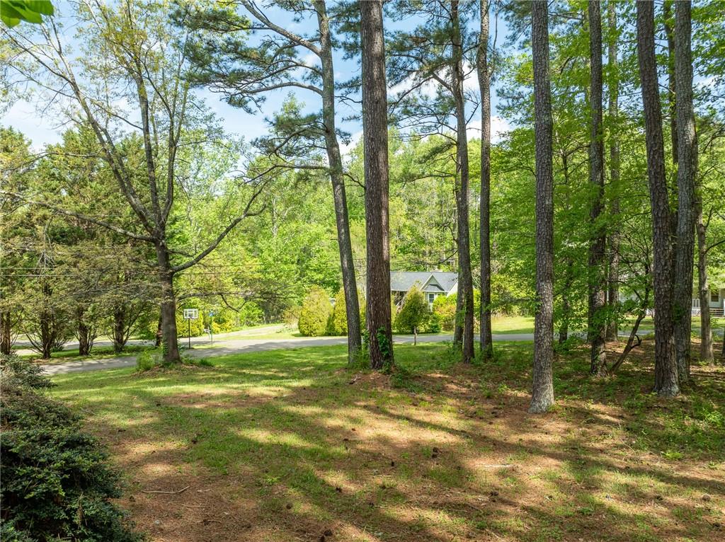 169 Deer Chase Drive Dr, Jasper, Georgia image 32