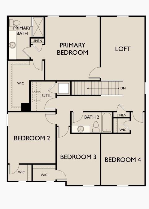 412 Corricella Court