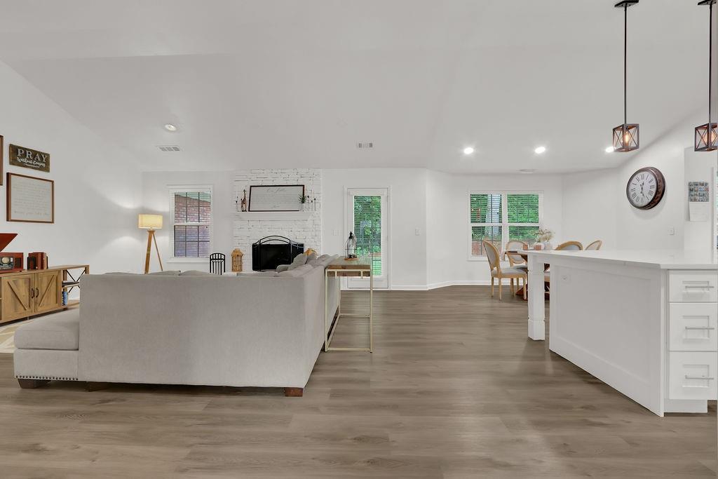 2549 Maggie Woods Court