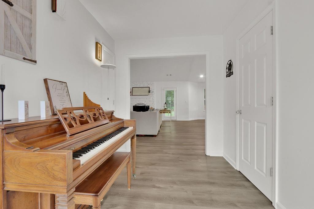 2549 Maggie Woods Court