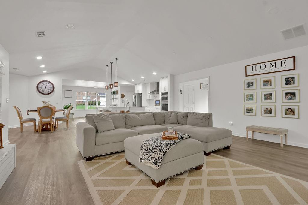 2549 Maggie Woods Court