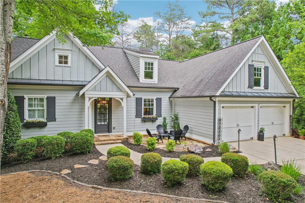 81 Cane Mill Lane