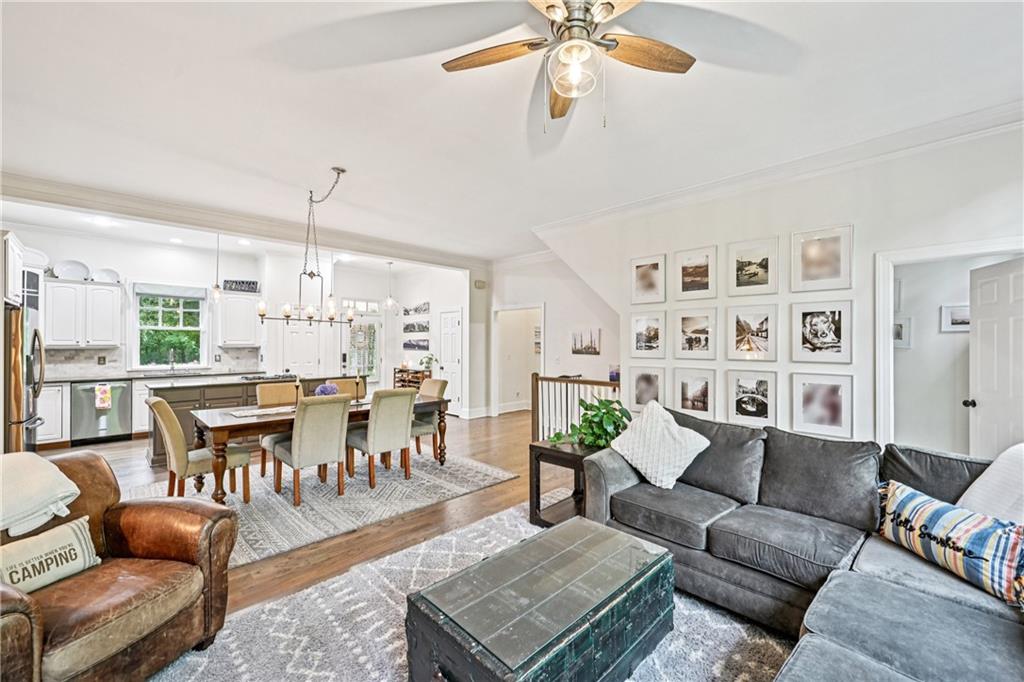 81 Cane Mill Lane