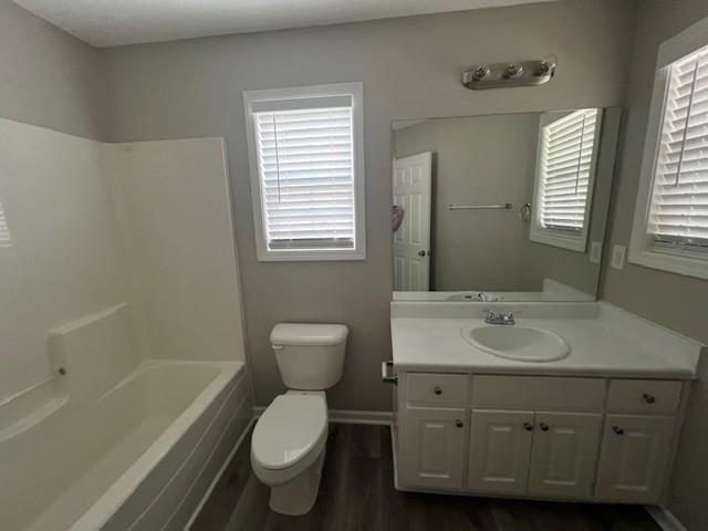 78 Bedford Park Drive