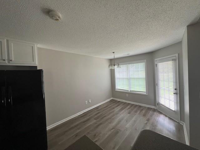 78 Bedford Park Drive