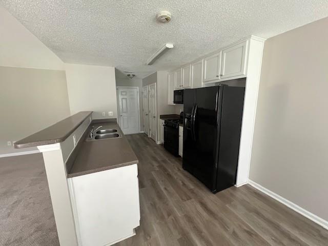 78 Bedford Park Drive