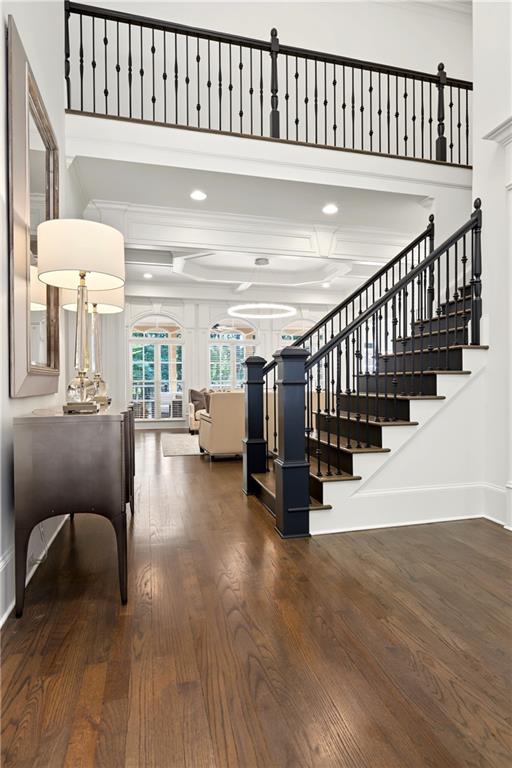 2730 Manor Bridge Drive